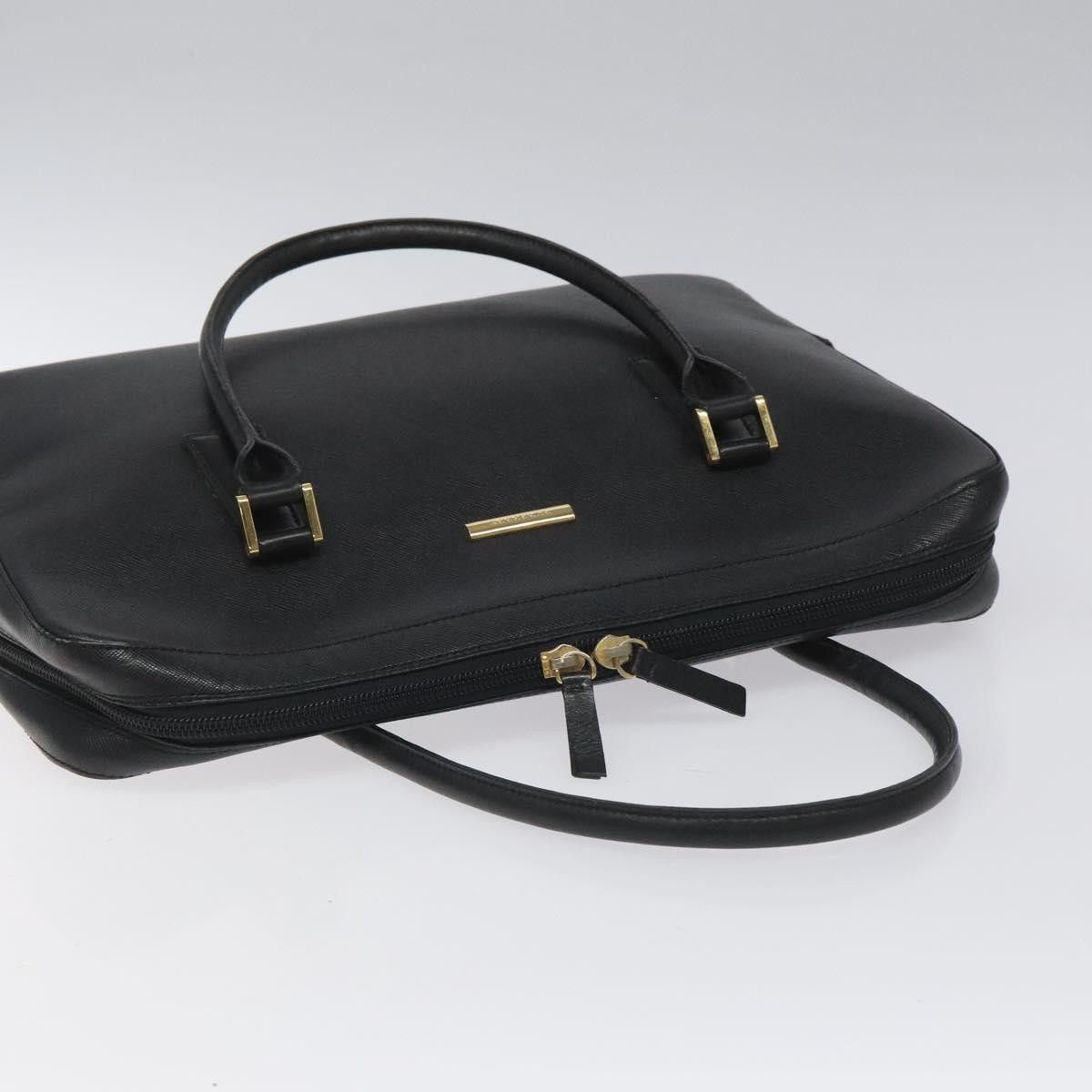 Burberry Burberry handbag Size ONE SIZE - 12 Thumbnail