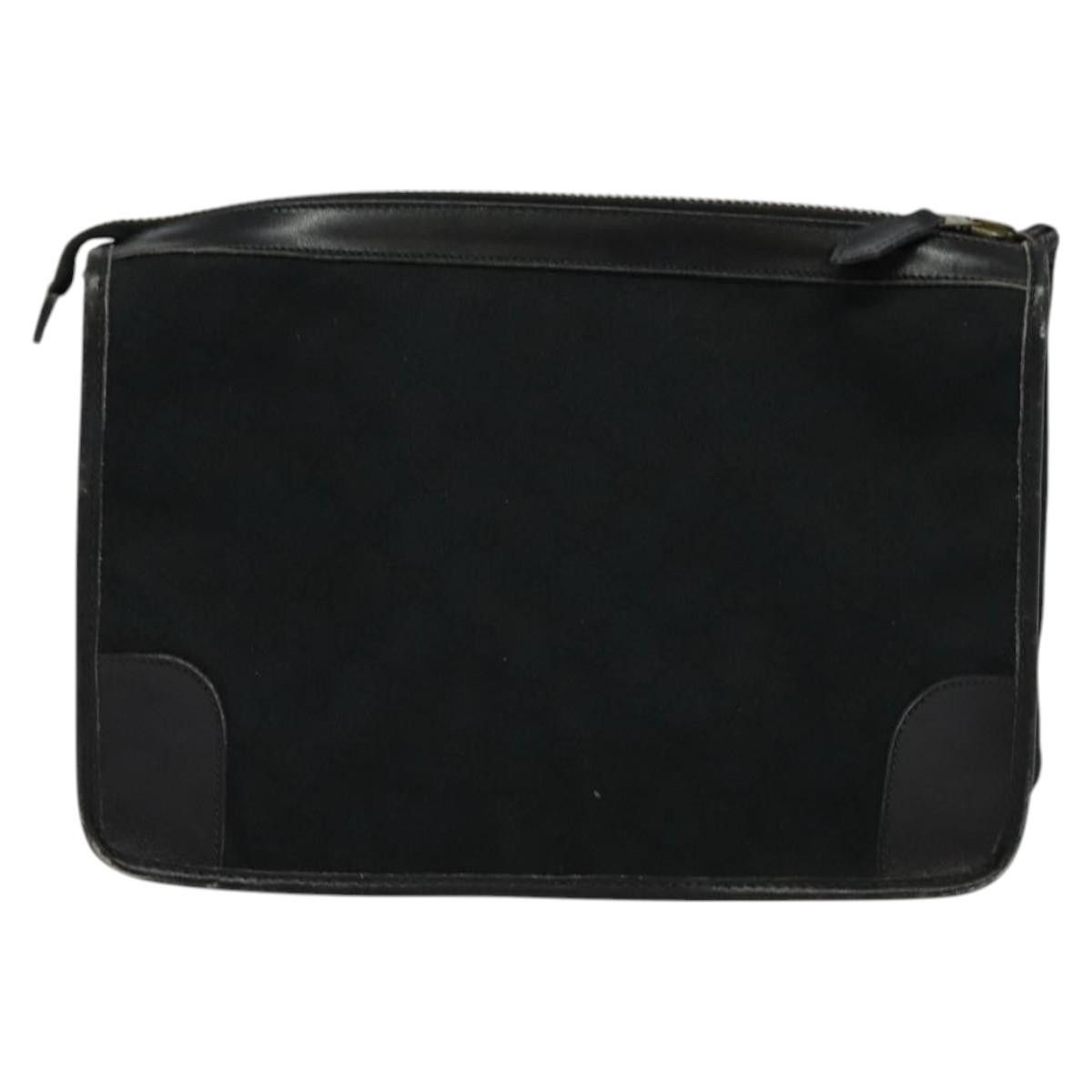 Gucci Gucci clutch Size ONE SIZE - 2 Thumbnail