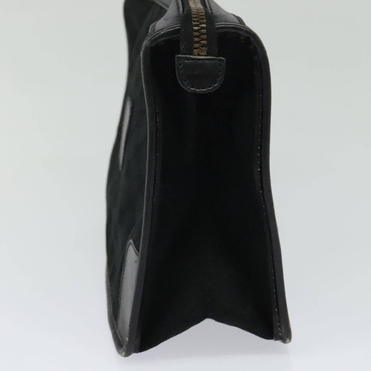 Gucci Gucci clutch Size ONE SIZE - 4 Thumbnail