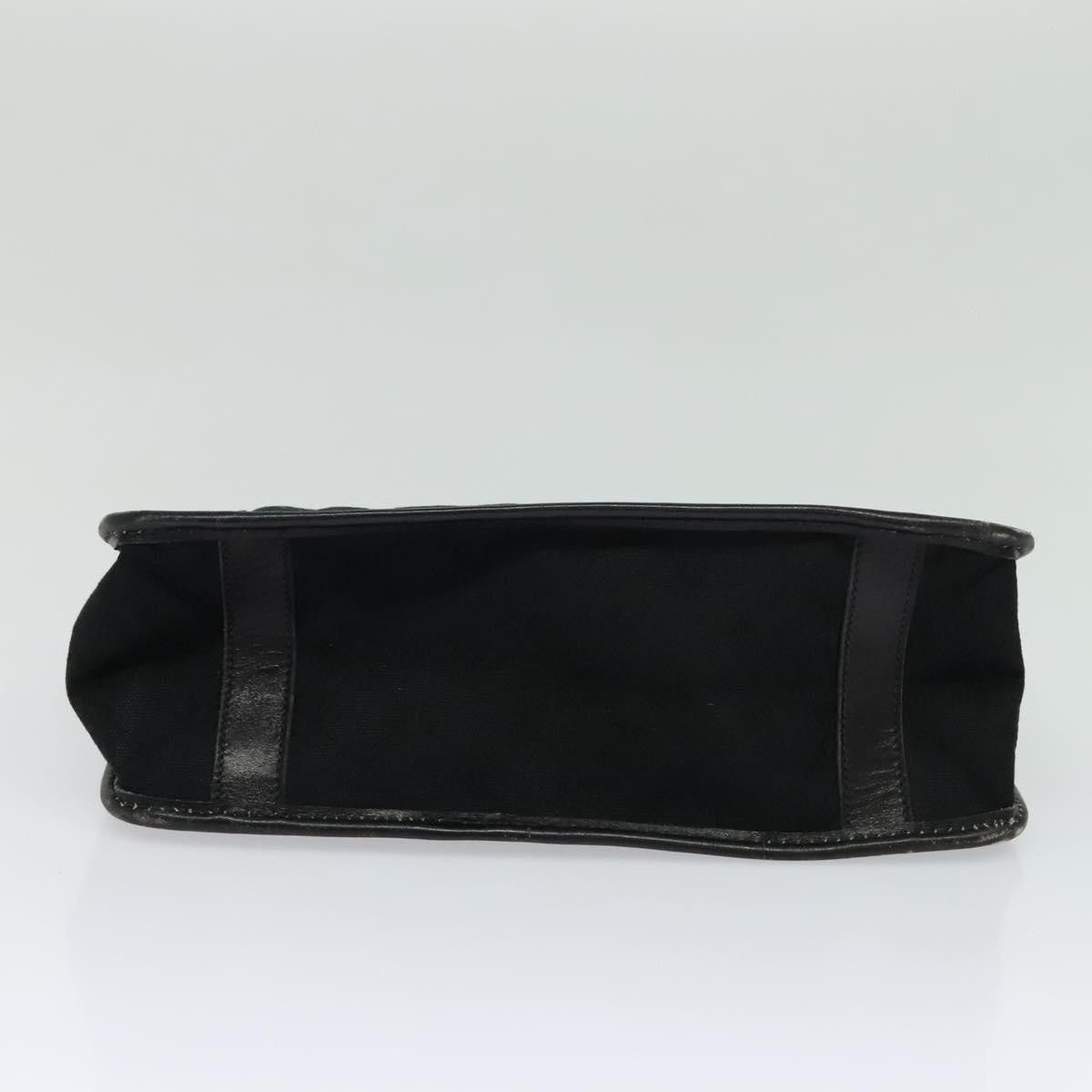 Gucci Gucci clutch Size ONE SIZE - 14 Thumbnail
