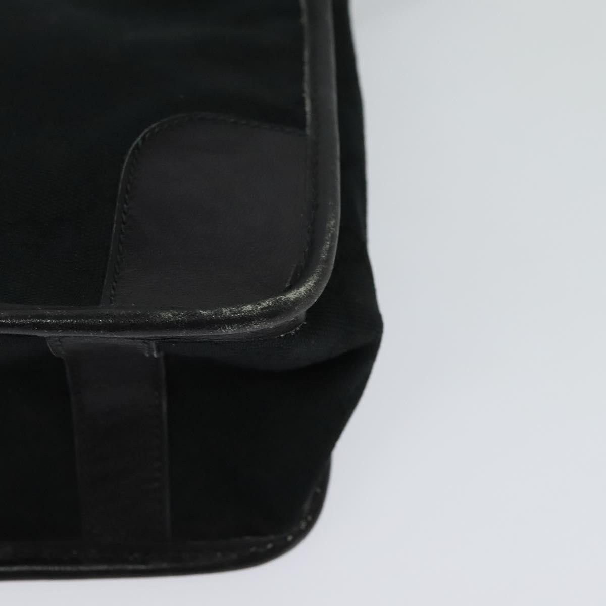 Gucci Gucci clutch Size ONE SIZE - 7 Thumbnail