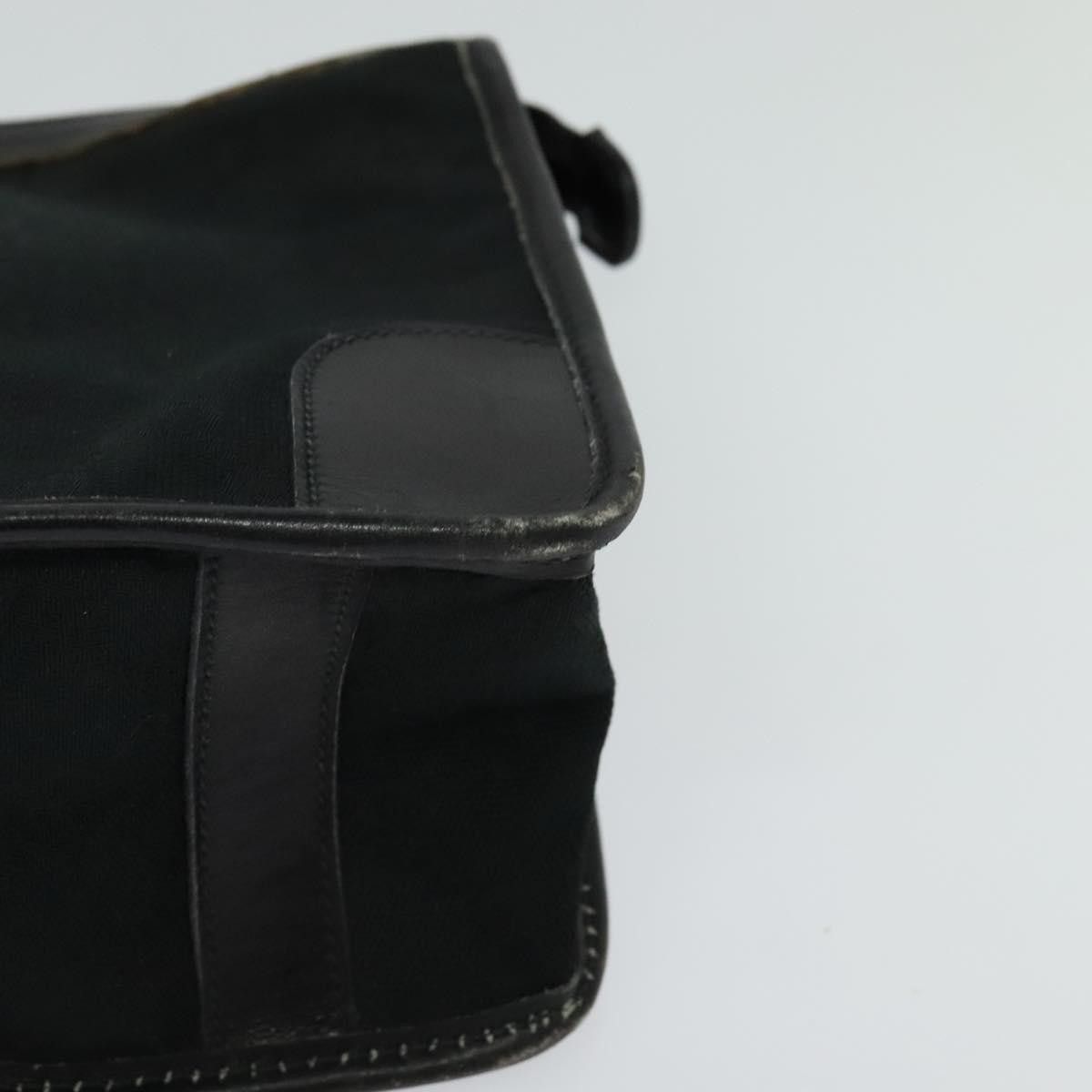 Gucci Gucci clutch Size ONE SIZE - 8 Thumbnail