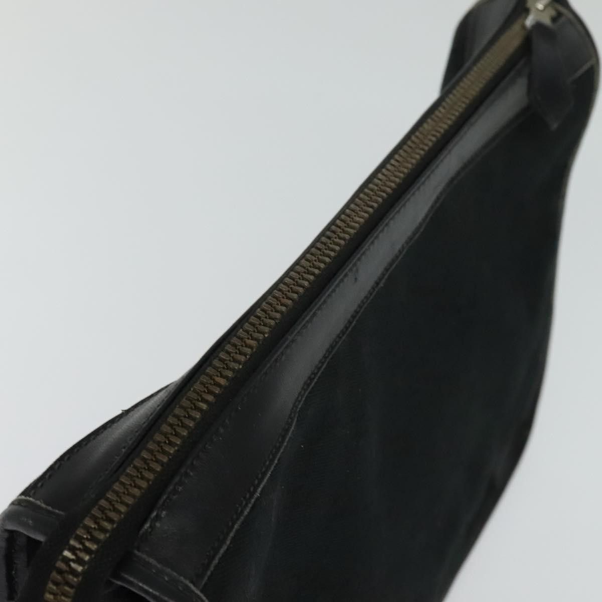 Gucci Gucci clutch Size ONE SIZE - 9 Thumbnail