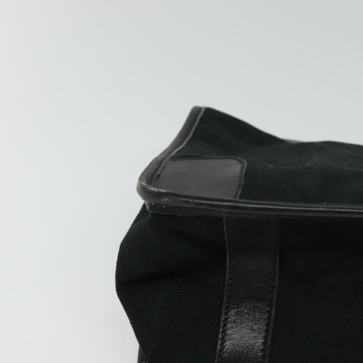 Gucci Gucci clutch Size ONE SIZE - 5 Thumbnail