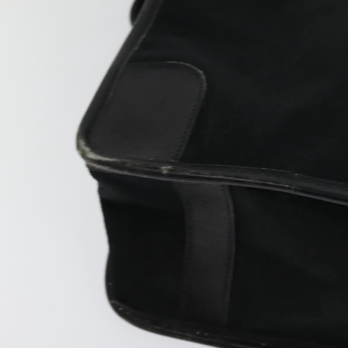 Gucci Gucci clutch Size ONE SIZE - 6 Thumbnail