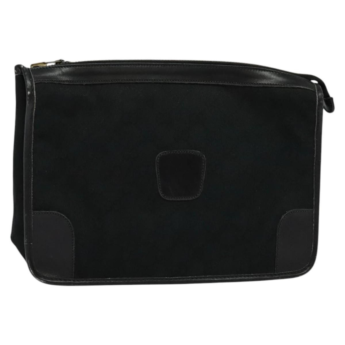 Gucci Gucci clutch Size ONE SIZE - 15 Thumbnail