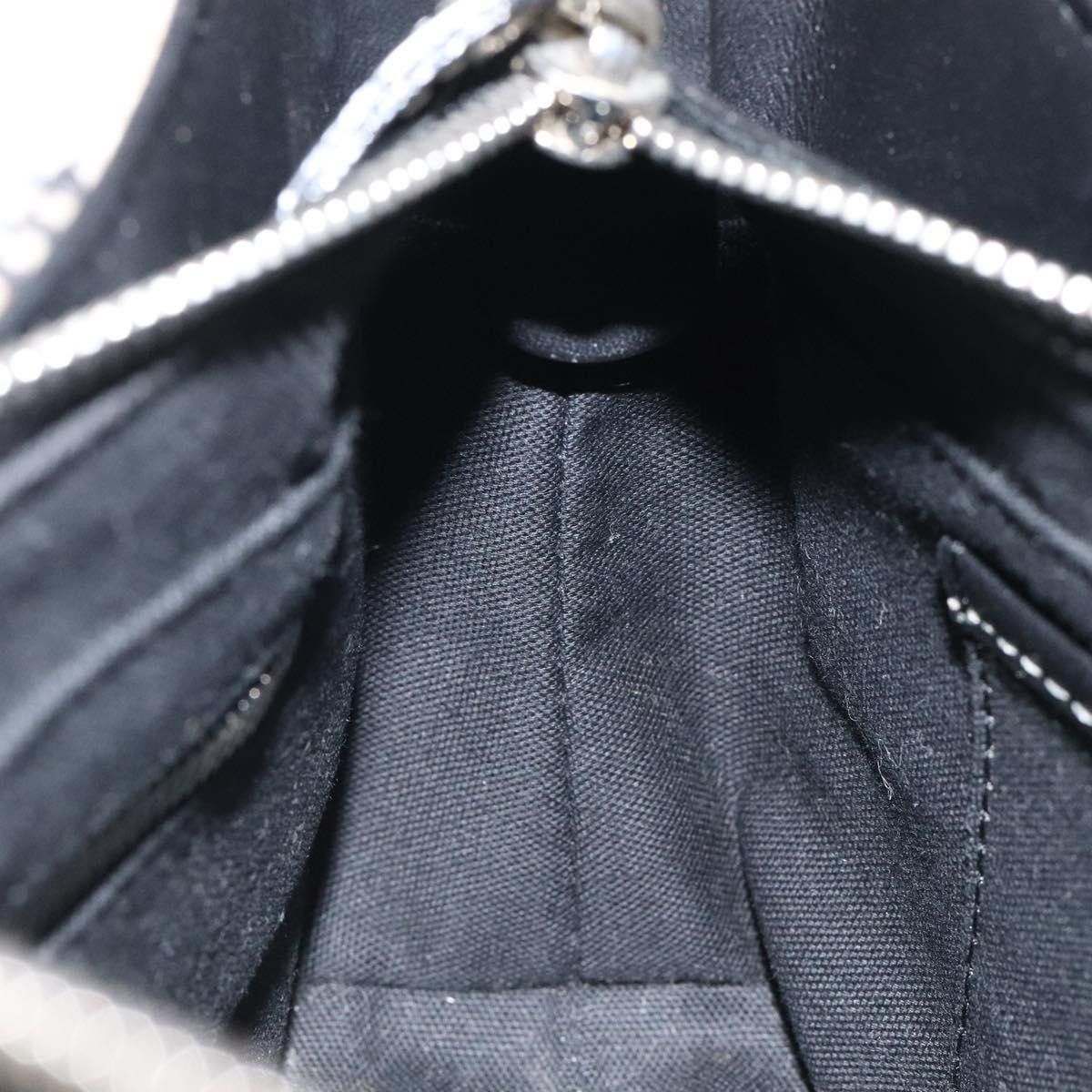 Burberry Burberry Nova Check handbag Size ONE SIZE - 24 Thumbnail
