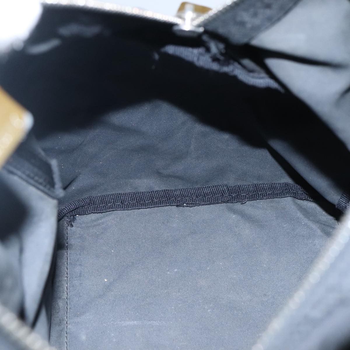 Prada Prada Boston handbag Size ONE SIZE - 19 Thumbnail