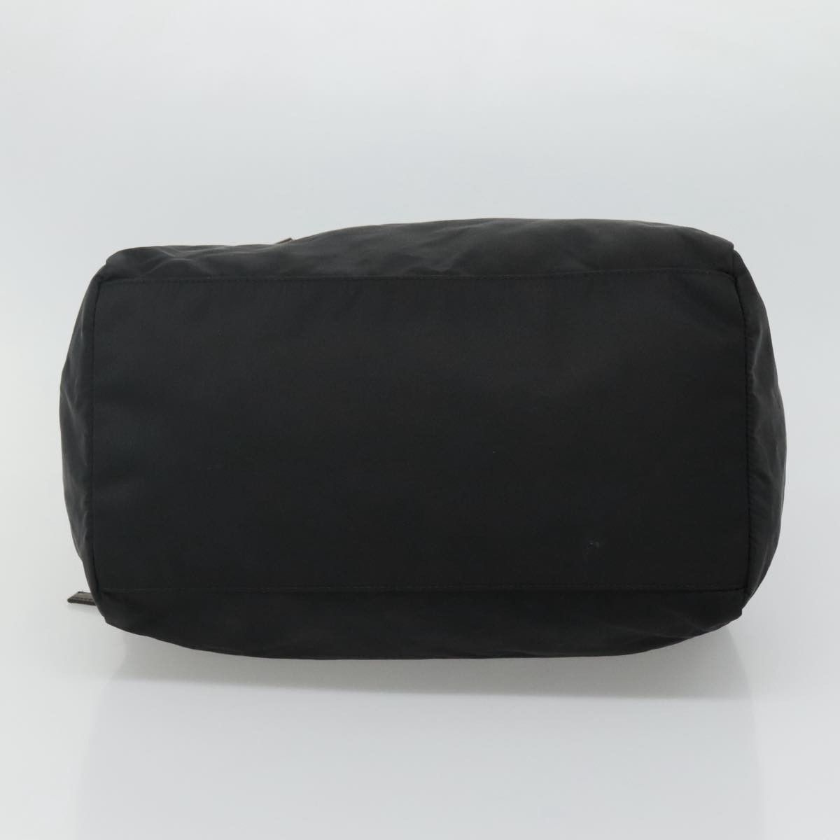 Prada Prada Boston handbag Size ONE SIZE - 7 Thumbnail