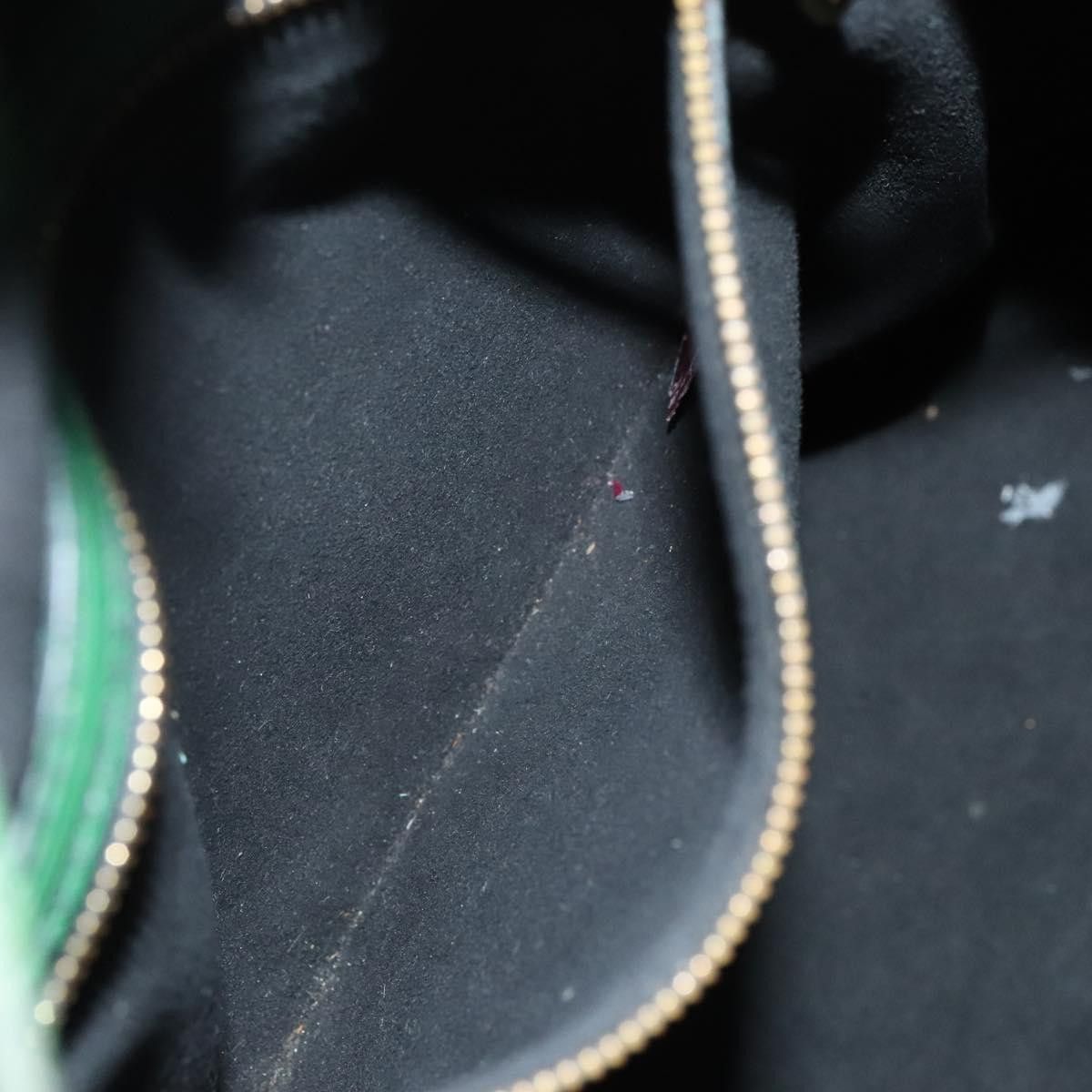 Louis Vuitton Louis Vuitton Noé shoulder Size ONE SIZE - 15 Thumbnail