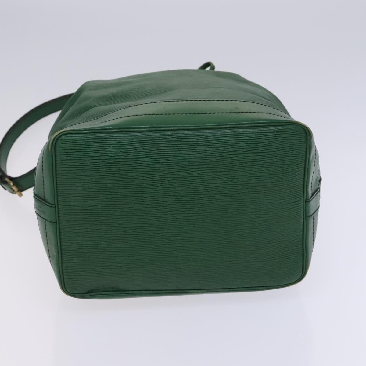 Louis Vuitton Louis Vuitton Noé shoulder Size ONE SIZE - 7 Thumbnail