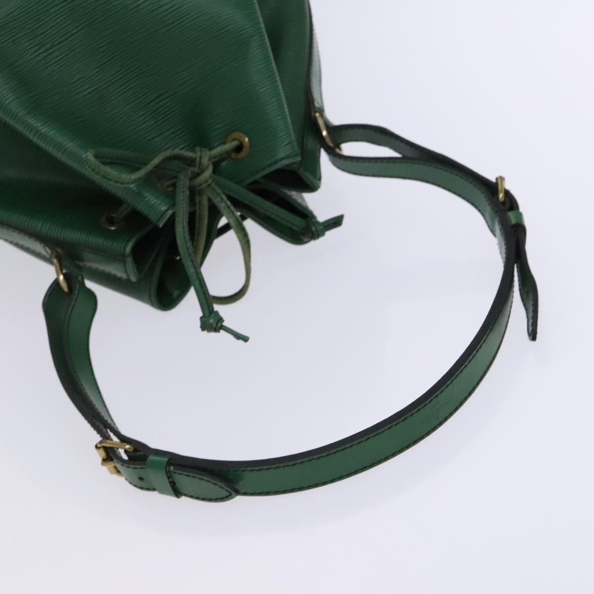 Louis Vuitton Louis Vuitton Noé shoulder Size ONE SIZE - 5 Thumbnail