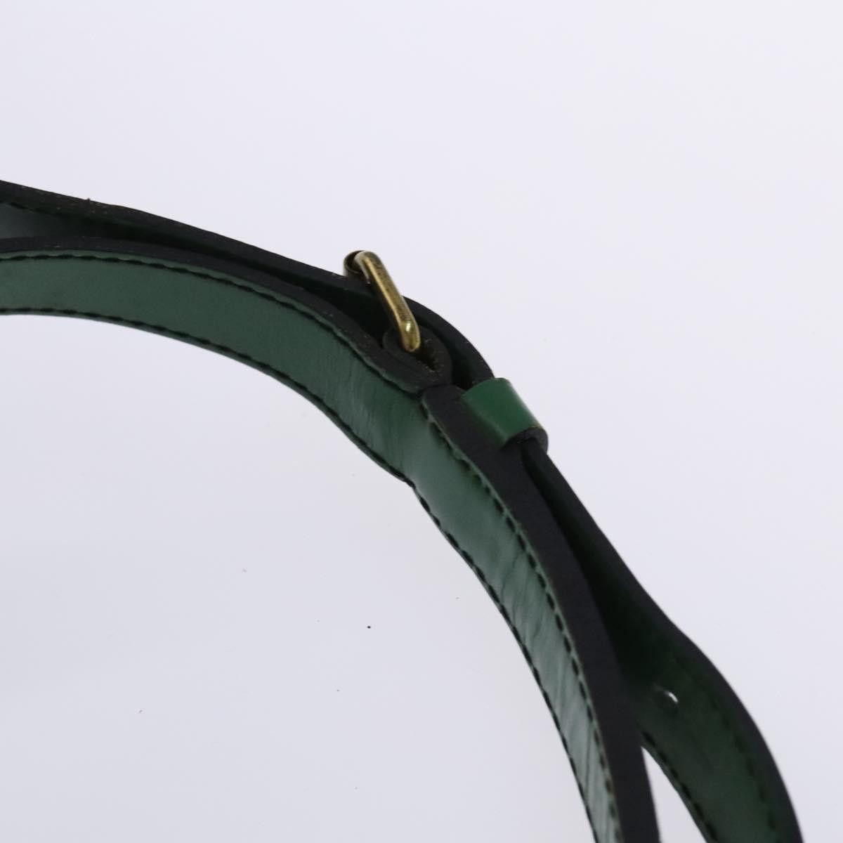 Louis Vuitton Louis Vuitton Noé shoulder Size ONE SIZE - 6 Thumbnail