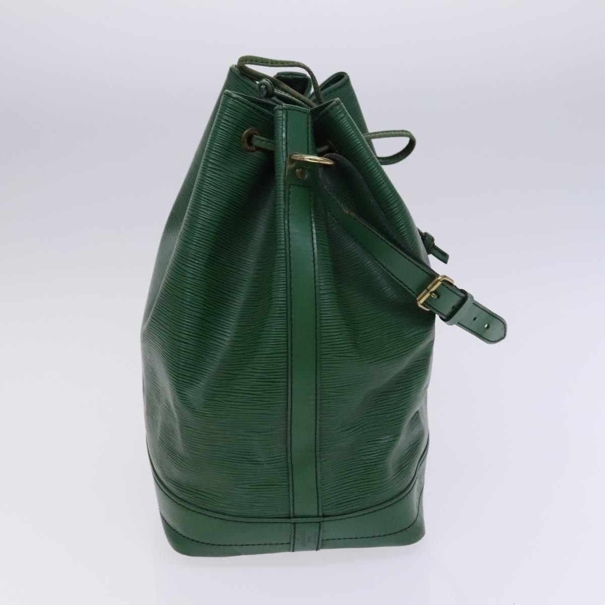 Louis Vuitton Louis Vuitton Noé shoulder Size ONE SIZE - 3 Thumbnail