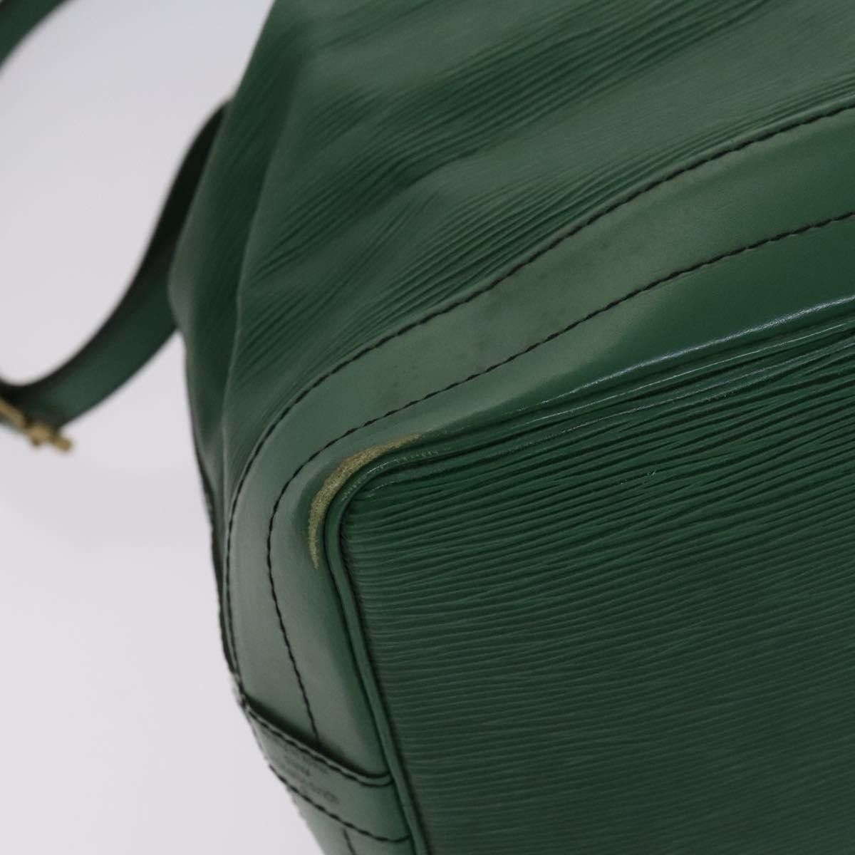Louis Vuitton Louis Vuitton Noé shoulder Size ONE SIZE - 9 Thumbnail