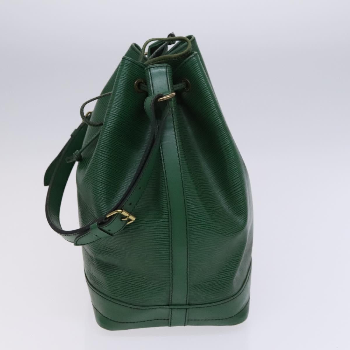 Louis Vuitton Louis Vuitton Noé shoulder Size ONE SIZE - 4 Thumbnail