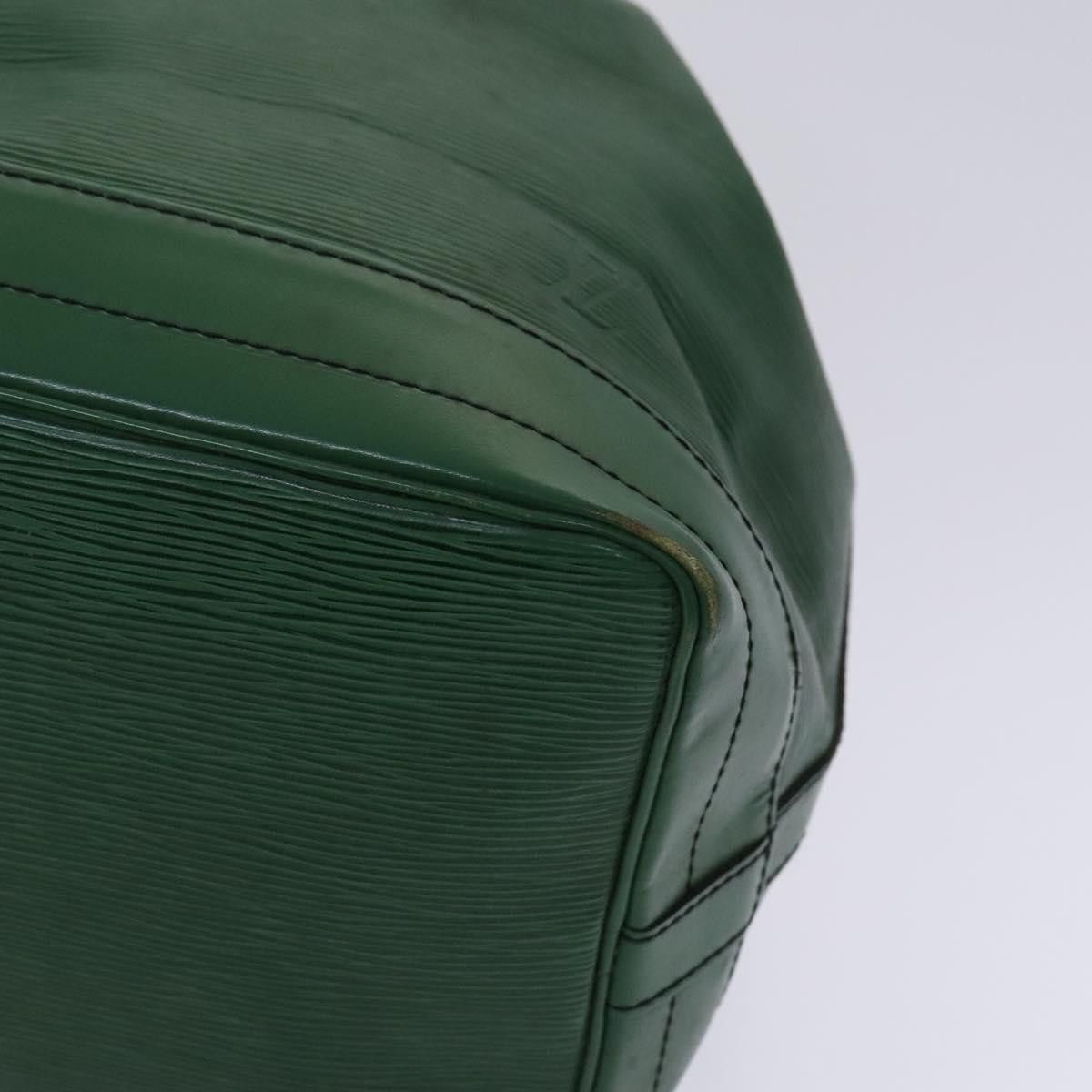 Louis Vuitton Louis Vuitton Noé shoulder Size ONE SIZE - 8 Thumbnail