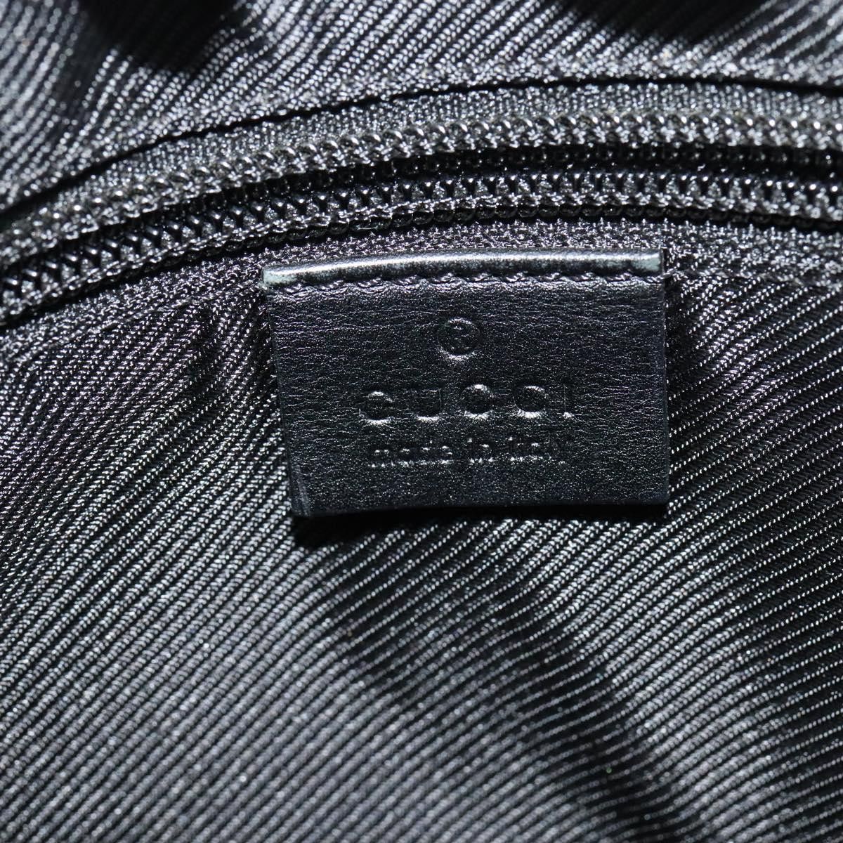 Gucci Gucci GG canvas shoulder Size ONE SIZE - 14 Thumbnail