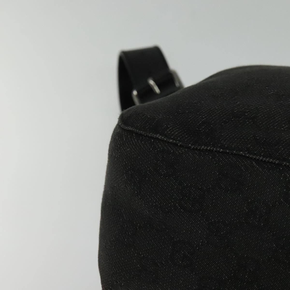 Gucci Gucci GG canvas shoulder Size ONE SIZE - 10 Thumbnail