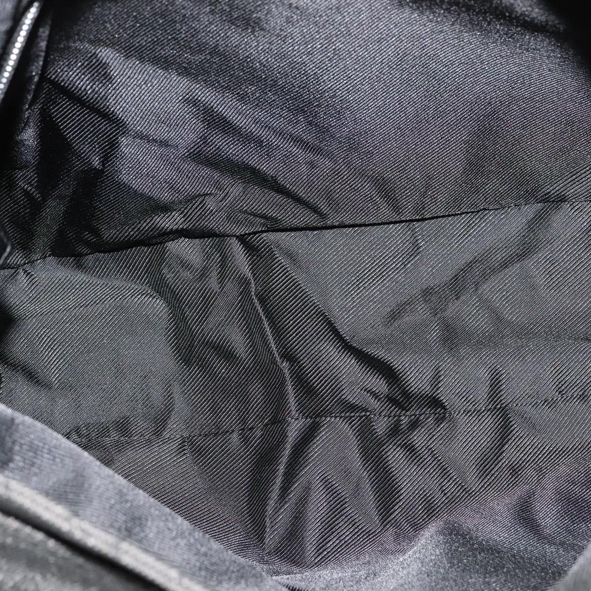 Gucci Gucci GG canvas shoulder Size ONE SIZE - 12 Thumbnail