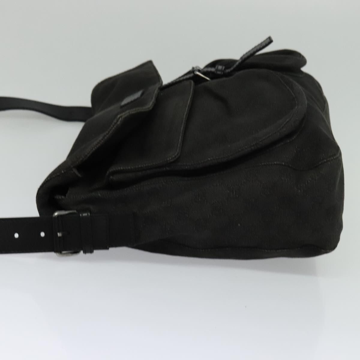 Gucci Gucci GG canvas shoulder Size ONE SIZE - 3 Thumbnail