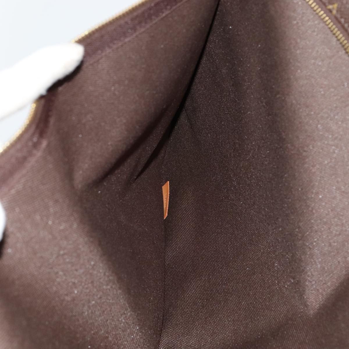 Louis Vuitton Louis Vuitton Garment travel Size ONE SIZE - 18 Thumbnail