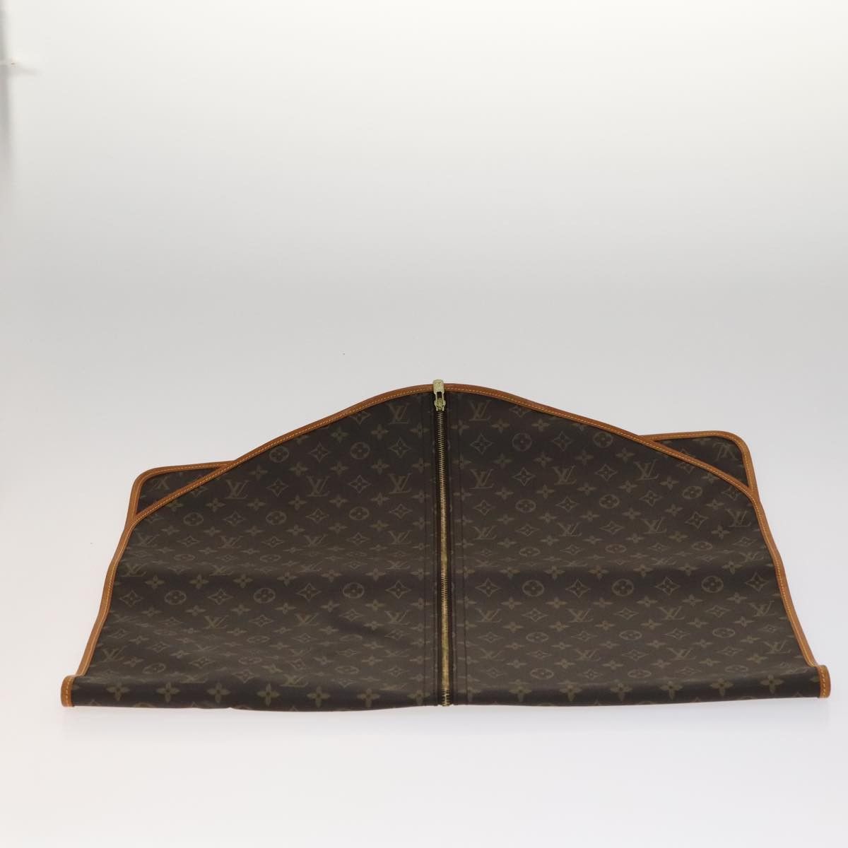 Louis Vuitton Louis Vuitton Garment travel Size ONE SIZE - 6 Thumbnail