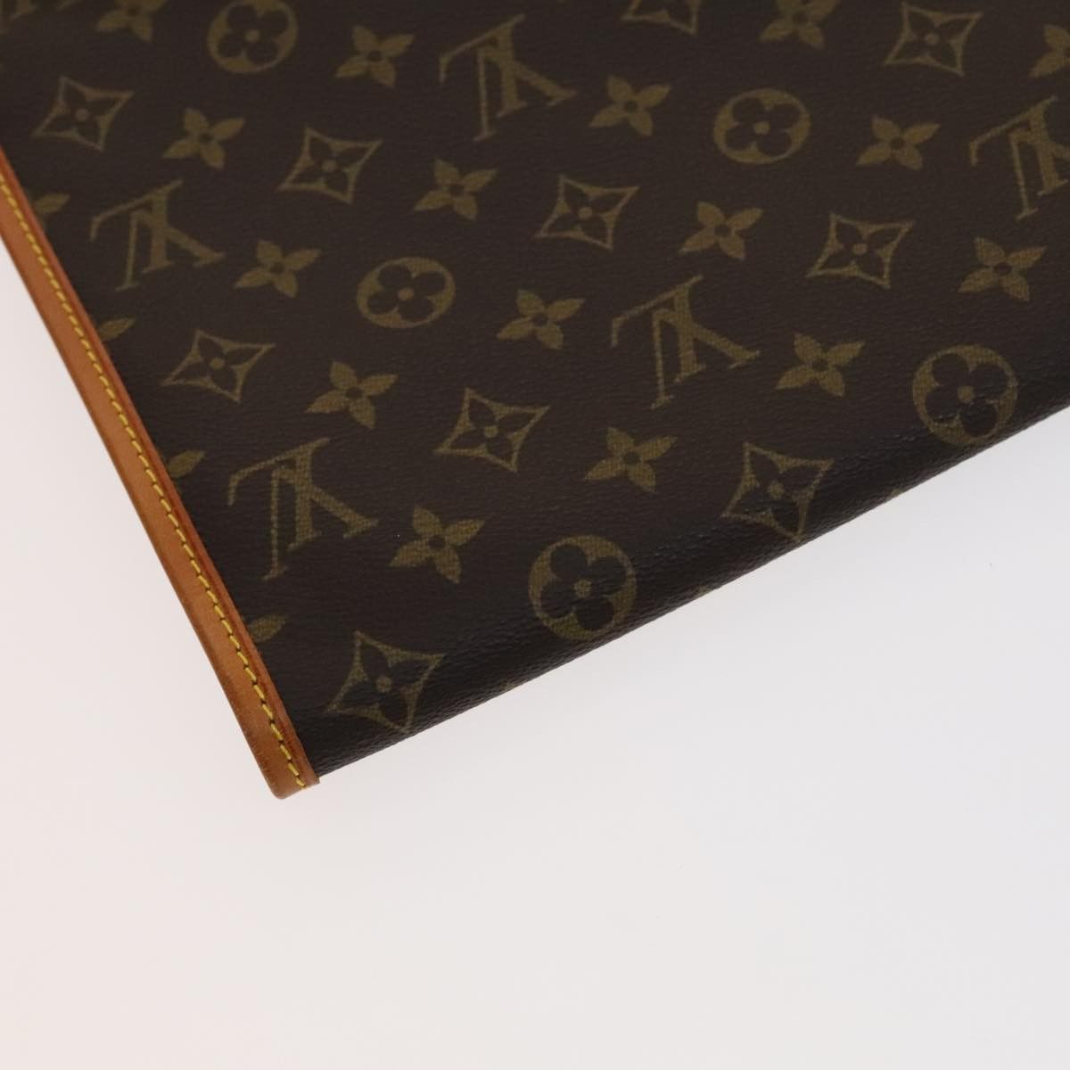 Louis Vuitton Louis Vuitton Garment travel Size ONE SIZE - 10 Thumbnail