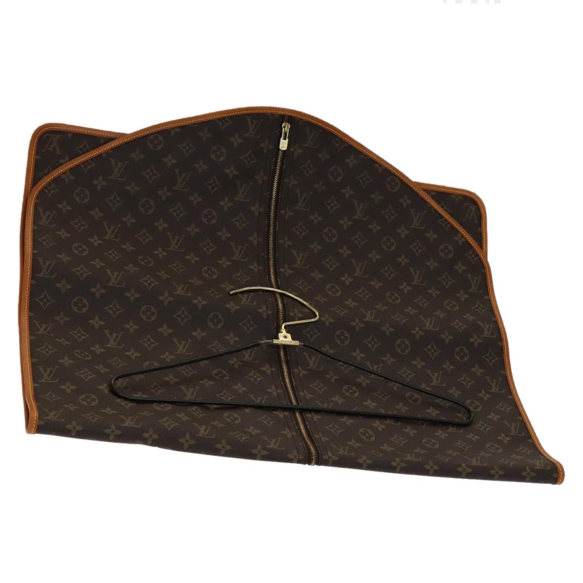 Louis Vuitton Louis Vuitton Garment travel Size ONE SIZE - 23 Thumbnail