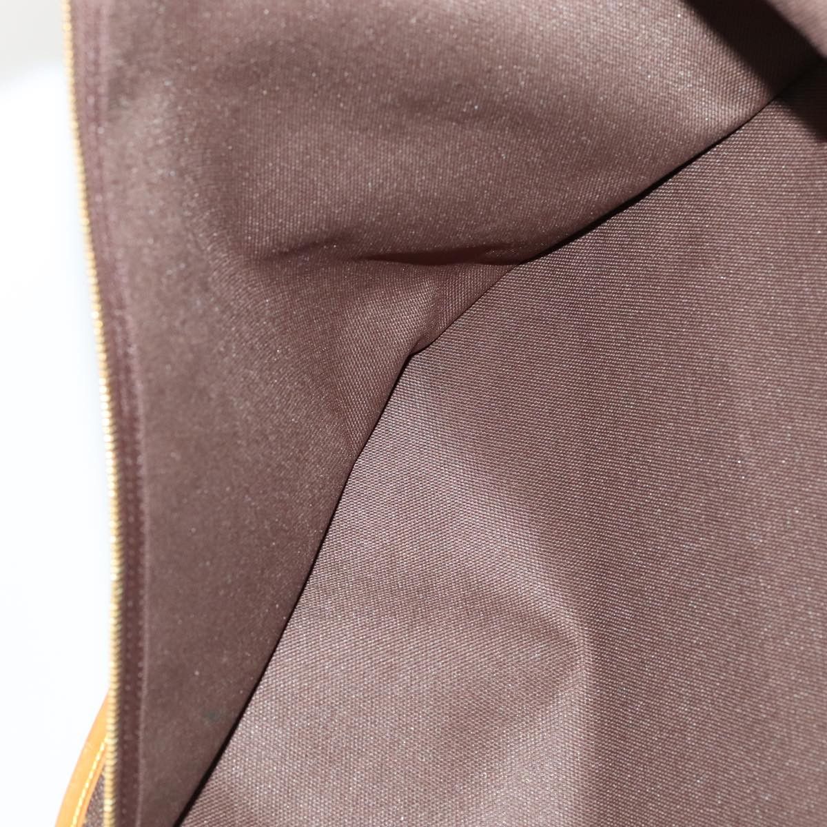 Louis Vuitton Louis Vuitton Garment travel Size ONE SIZE - 20 Thumbnail