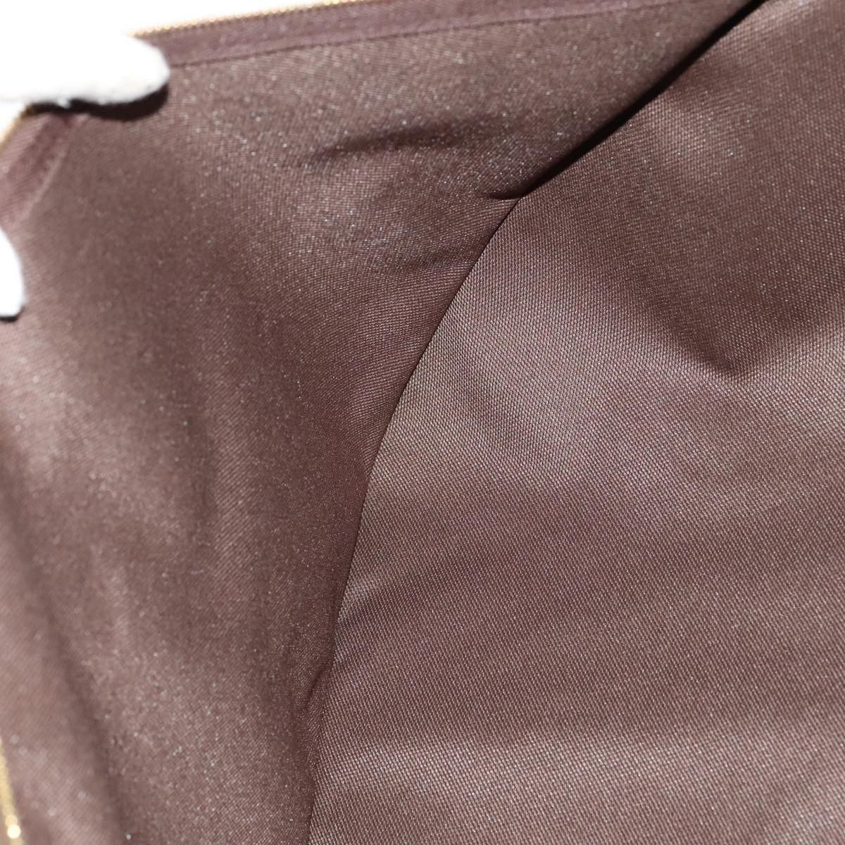 Louis Vuitton Louis Vuitton Garment travel Size ONE SIZE - 19 Thumbnail