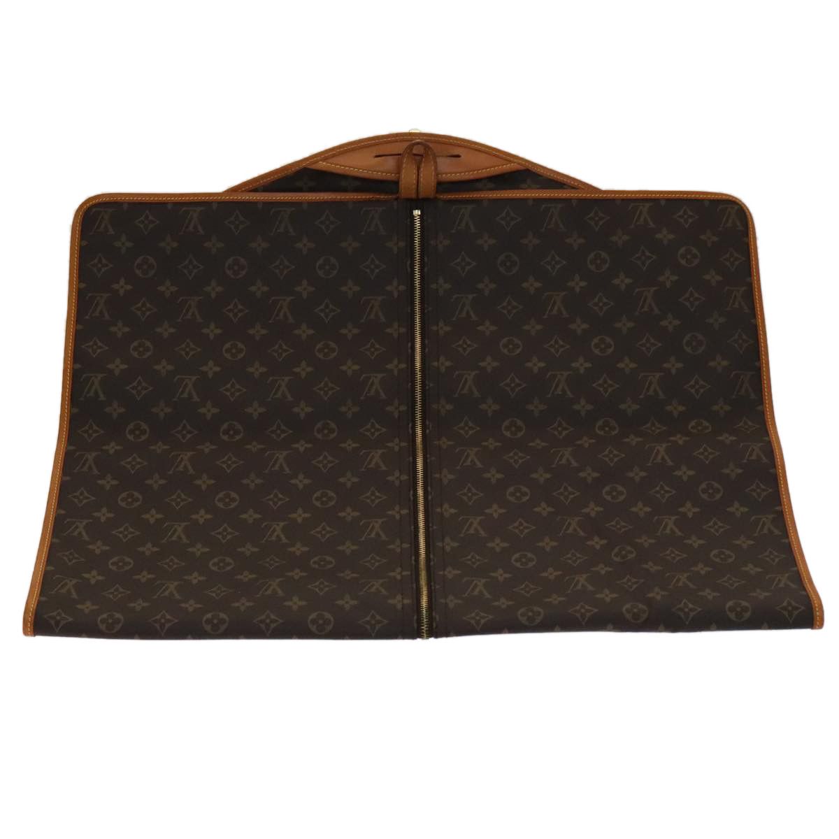 Louis Vuitton Louis Vuitton Garment travel Size ONE SIZE - 2 Thumbnail