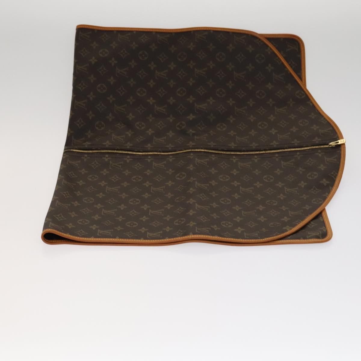 Louis Vuitton Louis Vuitton Garment travel Size ONE SIZE - 3 Thumbnail