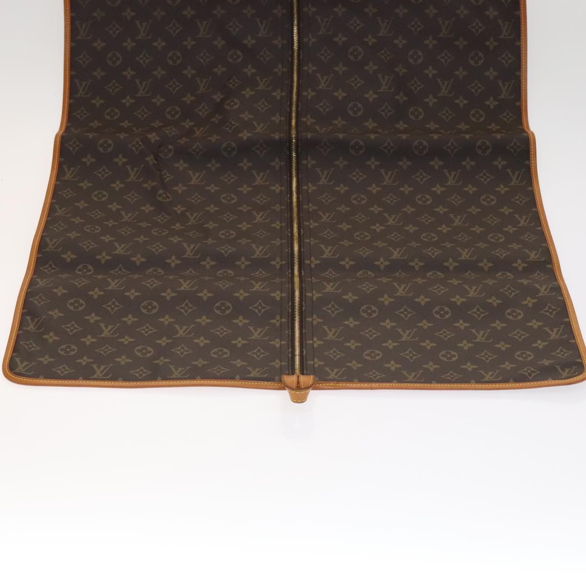Louis Vuitton Louis Vuitton Garment travel Size ONE SIZE - 15 Thumbnail