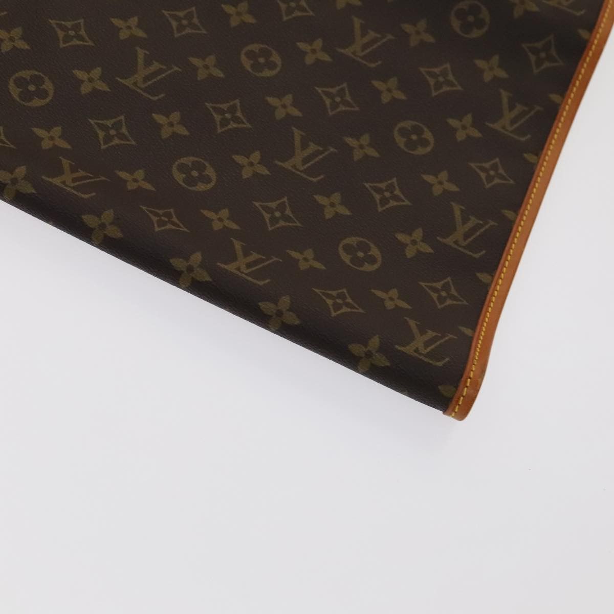 Louis Vuitton Louis Vuitton Garment travel Size ONE SIZE - 7 Thumbnail