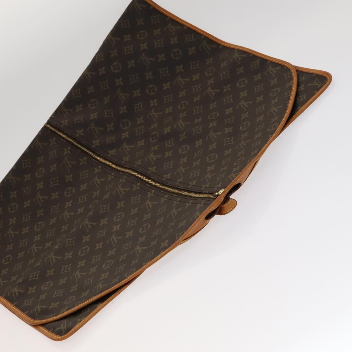 Louis Vuitton Louis Vuitton Garment travel Size ONE SIZE - 5 Thumbnail