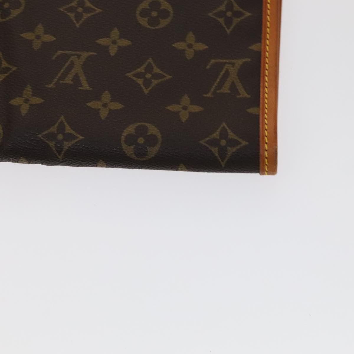 Louis Vuitton Louis Vuitton Garment travel Size ONE SIZE - 9 Thumbnail