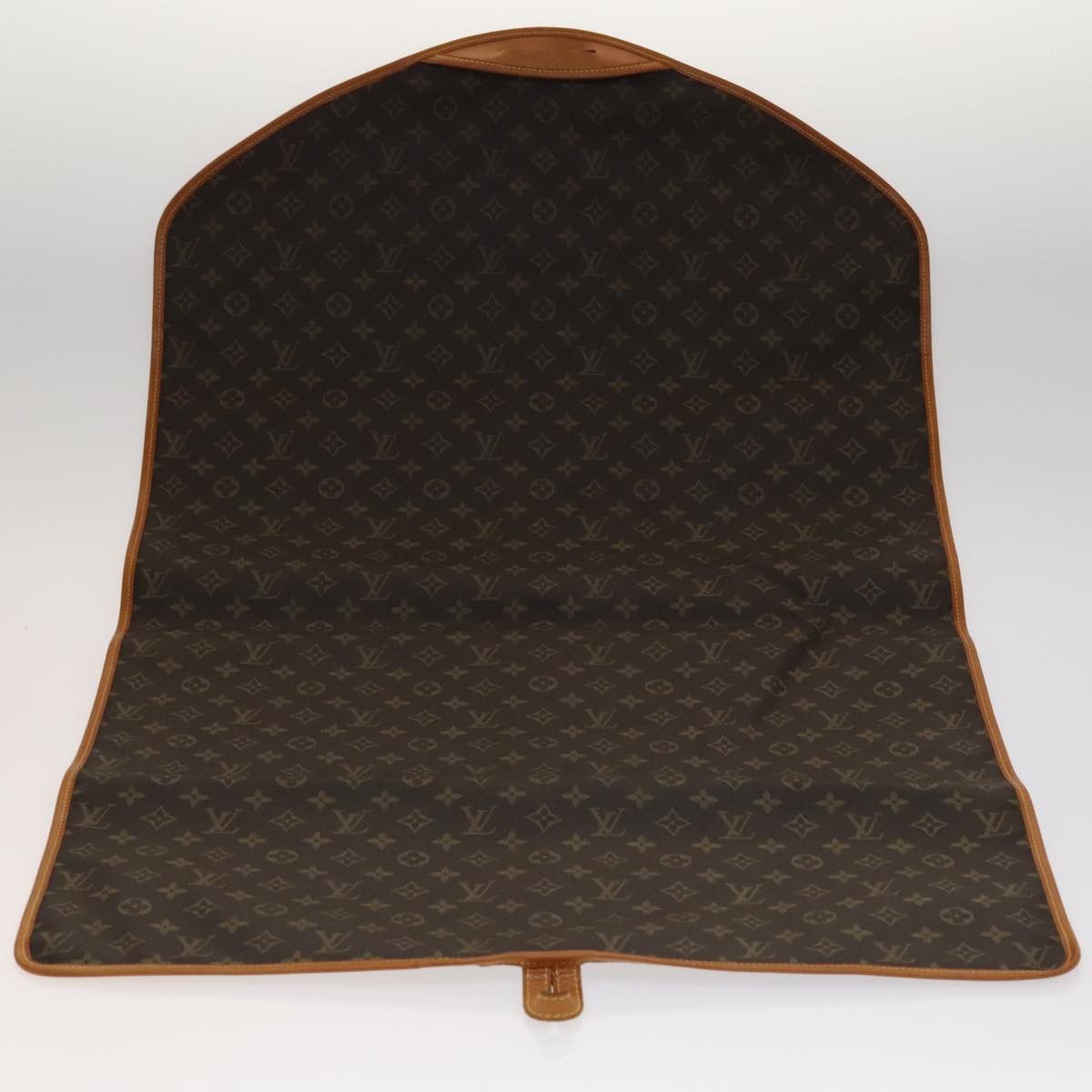 Louis Vuitton Louis Vuitton Garment travel Size ONE SIZE - 16 Thumbnail