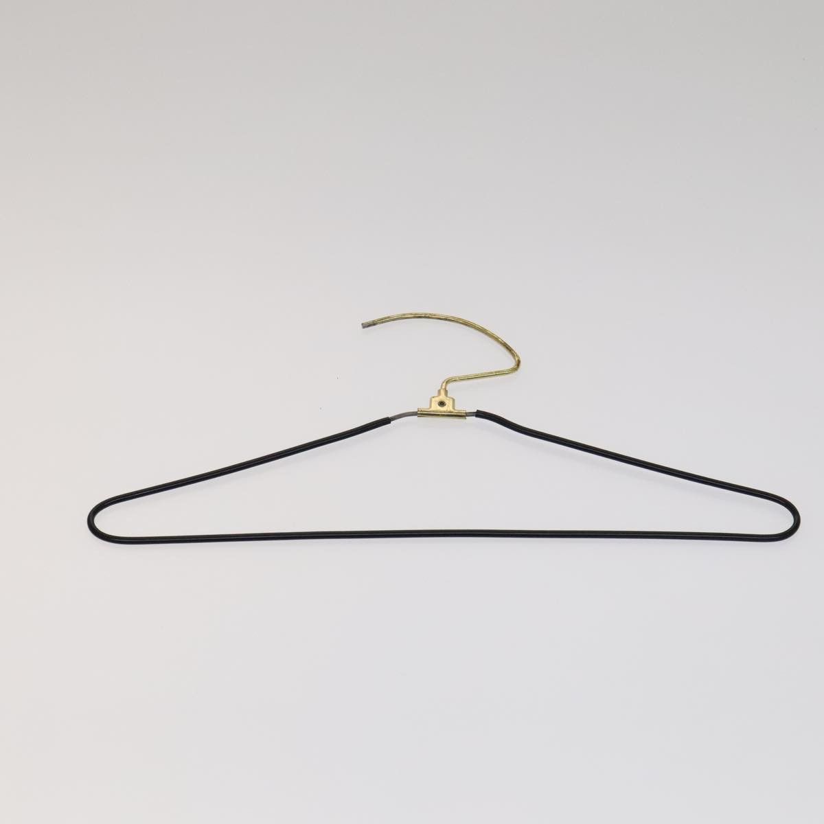 Louis Vuitton Louis Vuitton Garment travel Size ONE SIZE - 24 Thumbnail
