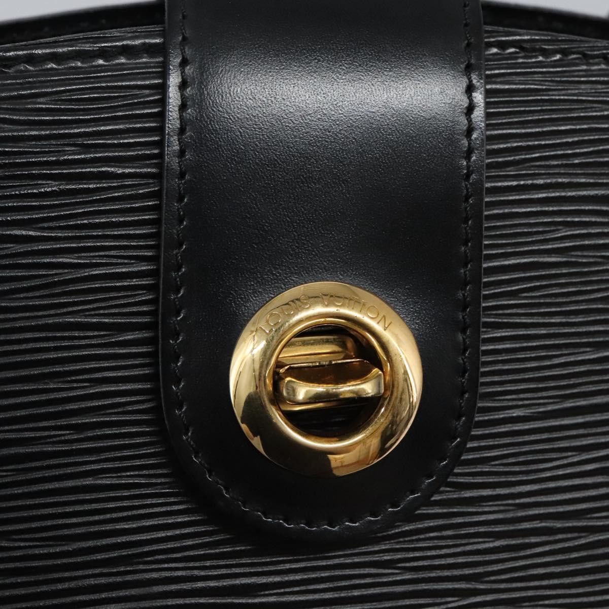 Louis Vuitton Louis Vuitton Cluny shoulder Size ONE SIZE - 10 Thumbnail