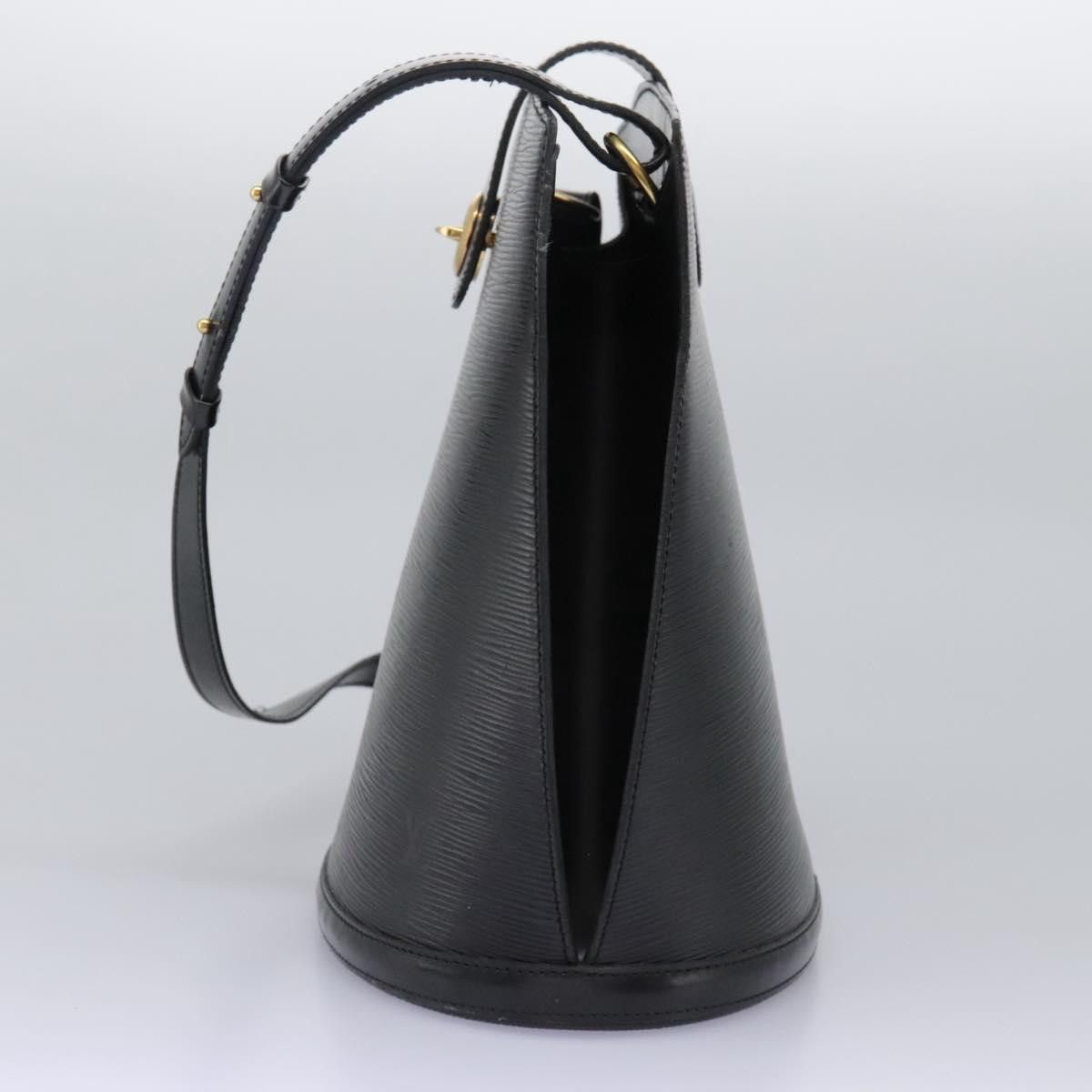 Louis Vuitton Louis Vuitton Cluny shoulder Size ONE SIZE - 3 Thumbnail