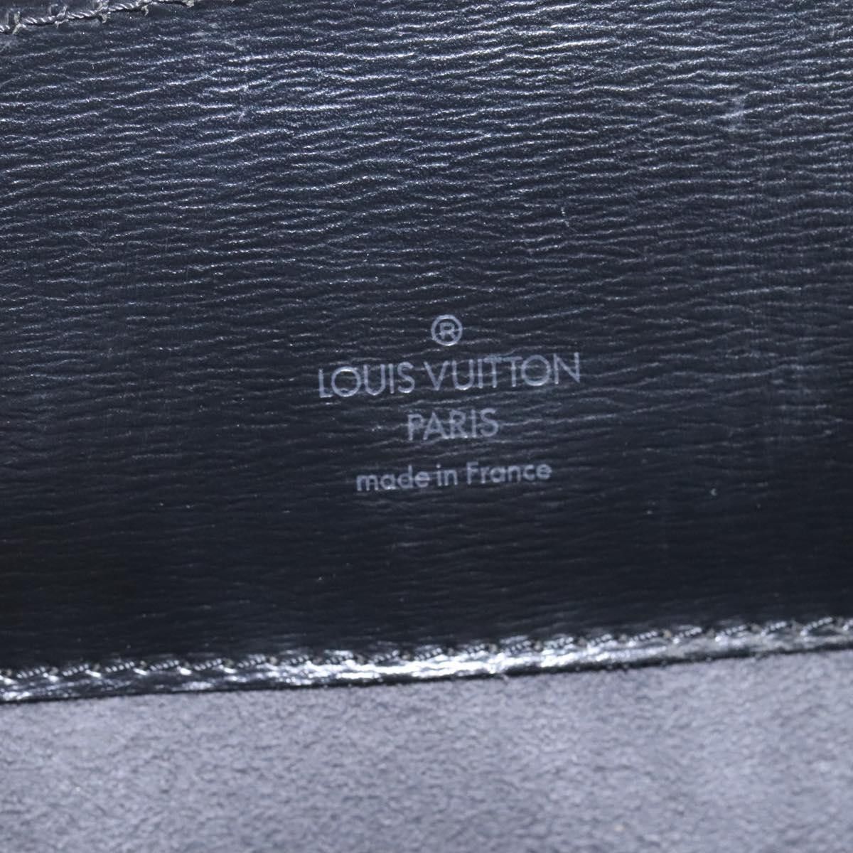 Louis Vuitton Louis Vuitton Cluny shoulder Size ONE SIZE - 14 Thumbnail
