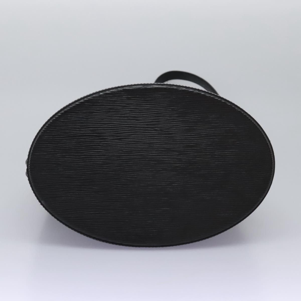 Louis Vuitton Louis Vuitton Cluny shoulder Size ONE SIZE - 23 Thumbnail