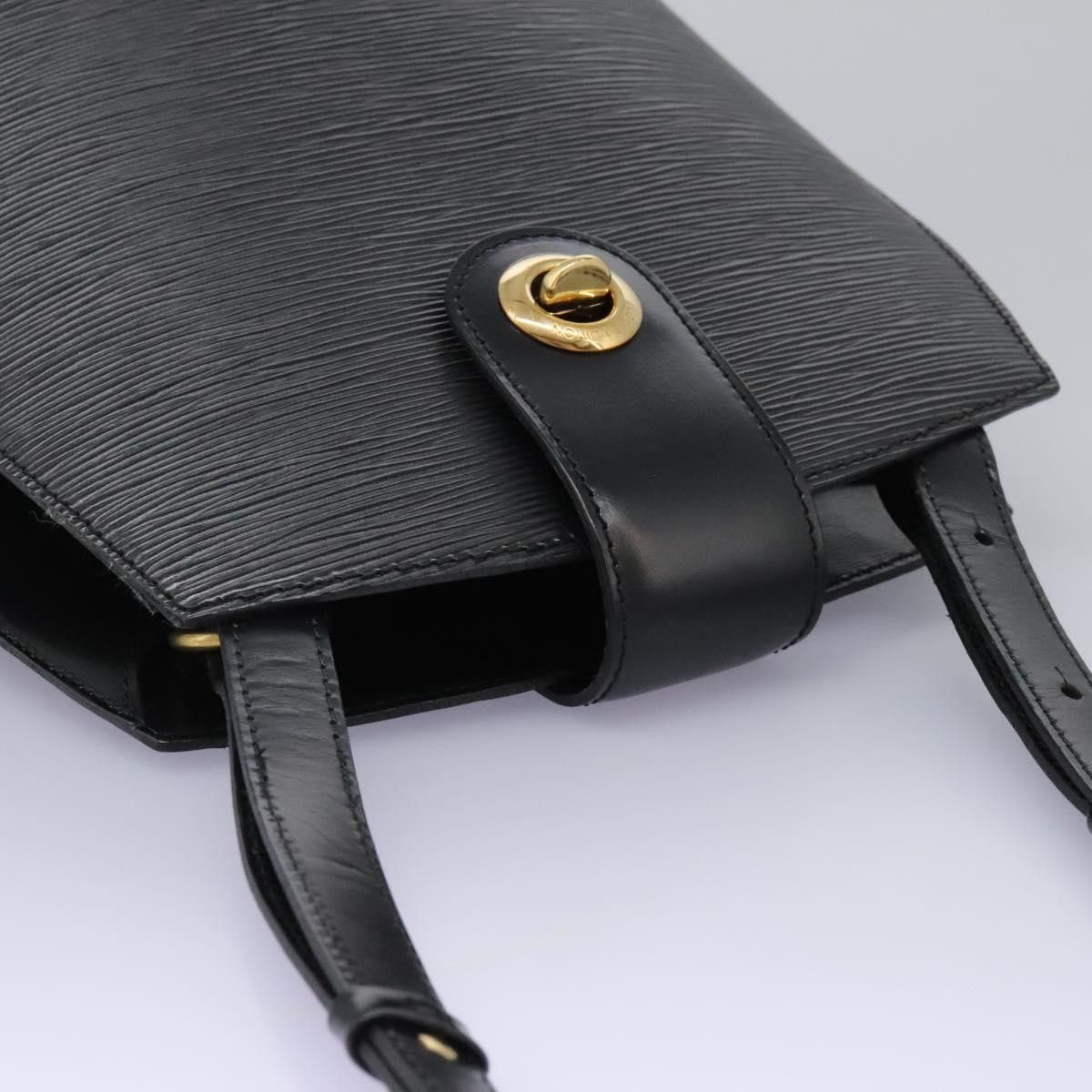 Louis Vuitton Louis Vuitton Cluny shoulder Size ONE SIZE - 20 Thumbnail