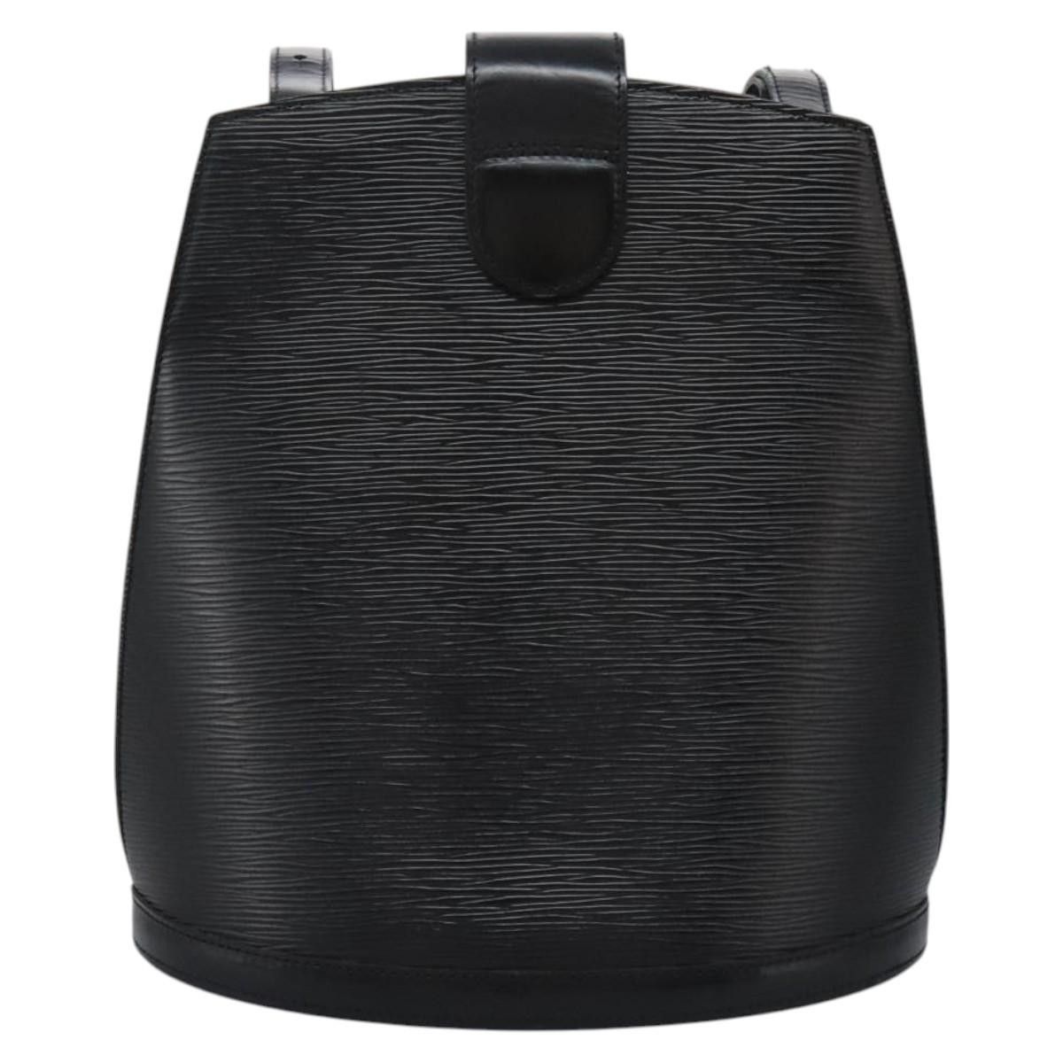 Louis Vuitton Louis Vuitton Cluny shoulder Size ONE SIZE - 2 Thumbnail
