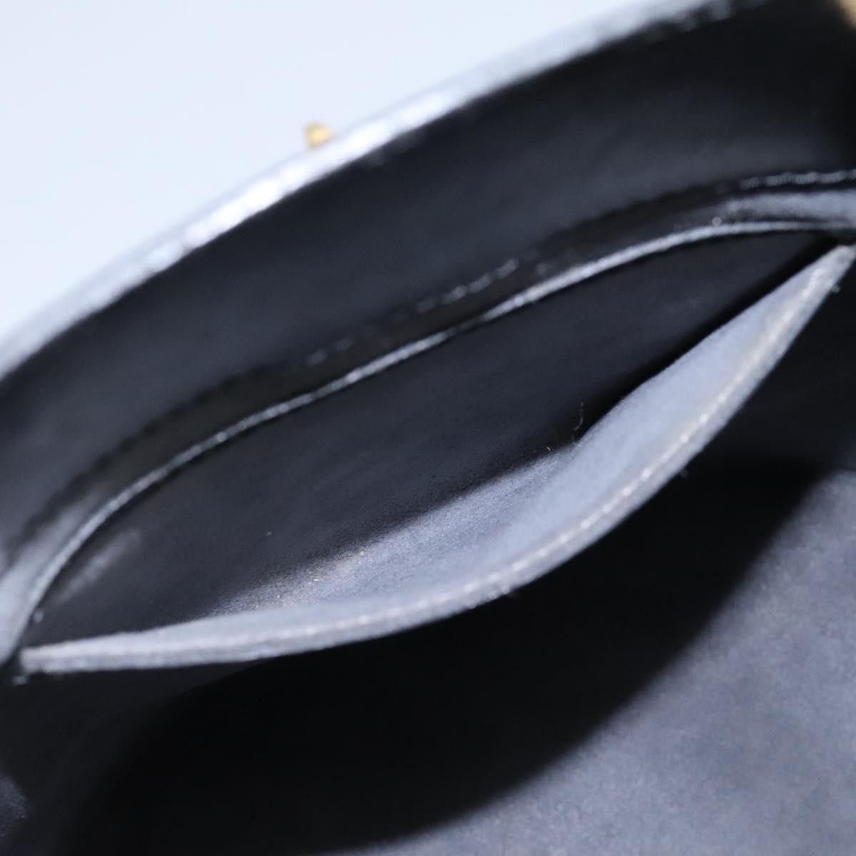 Louis Vuitton Louis Vuitton Cluny shoulder Size ONE SIZE - 18 Thumbnail