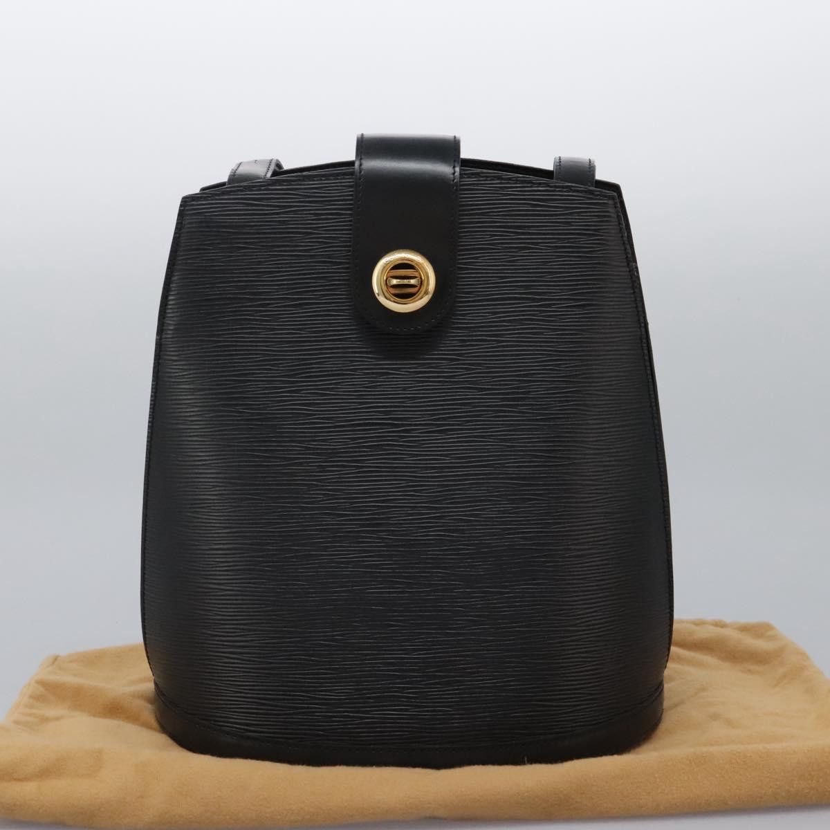Louis Vuitton Louis Vuitton Cluny shoulder Size ONE SIZE - 15 Thumbnail