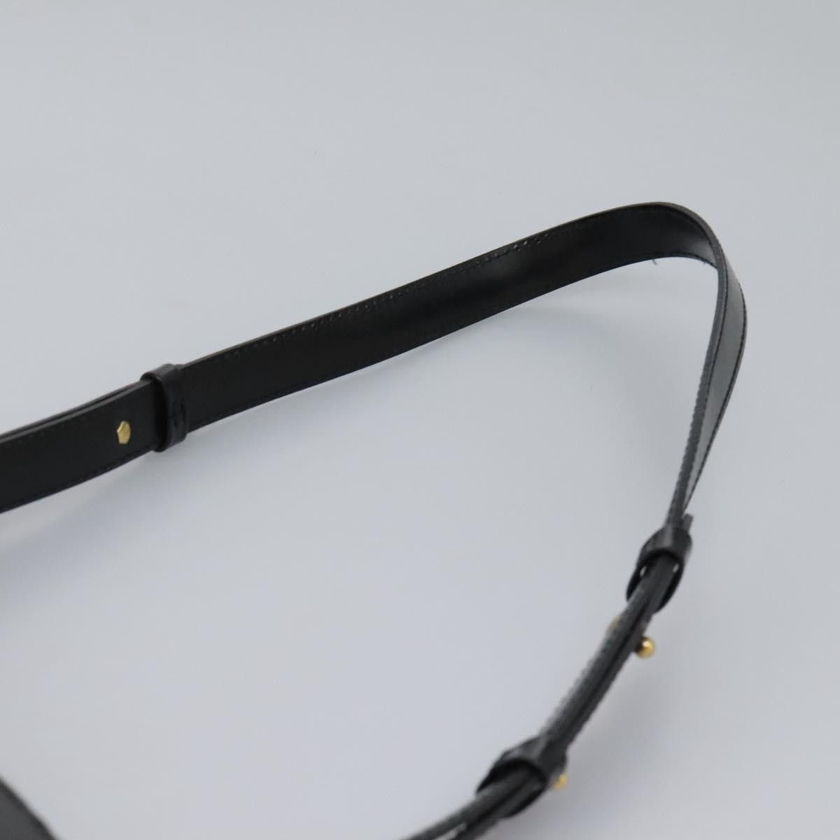 Louis Vuitton Louis Vuitton Cluny shoulder Size ONE SIZE - 22 Thumbnail