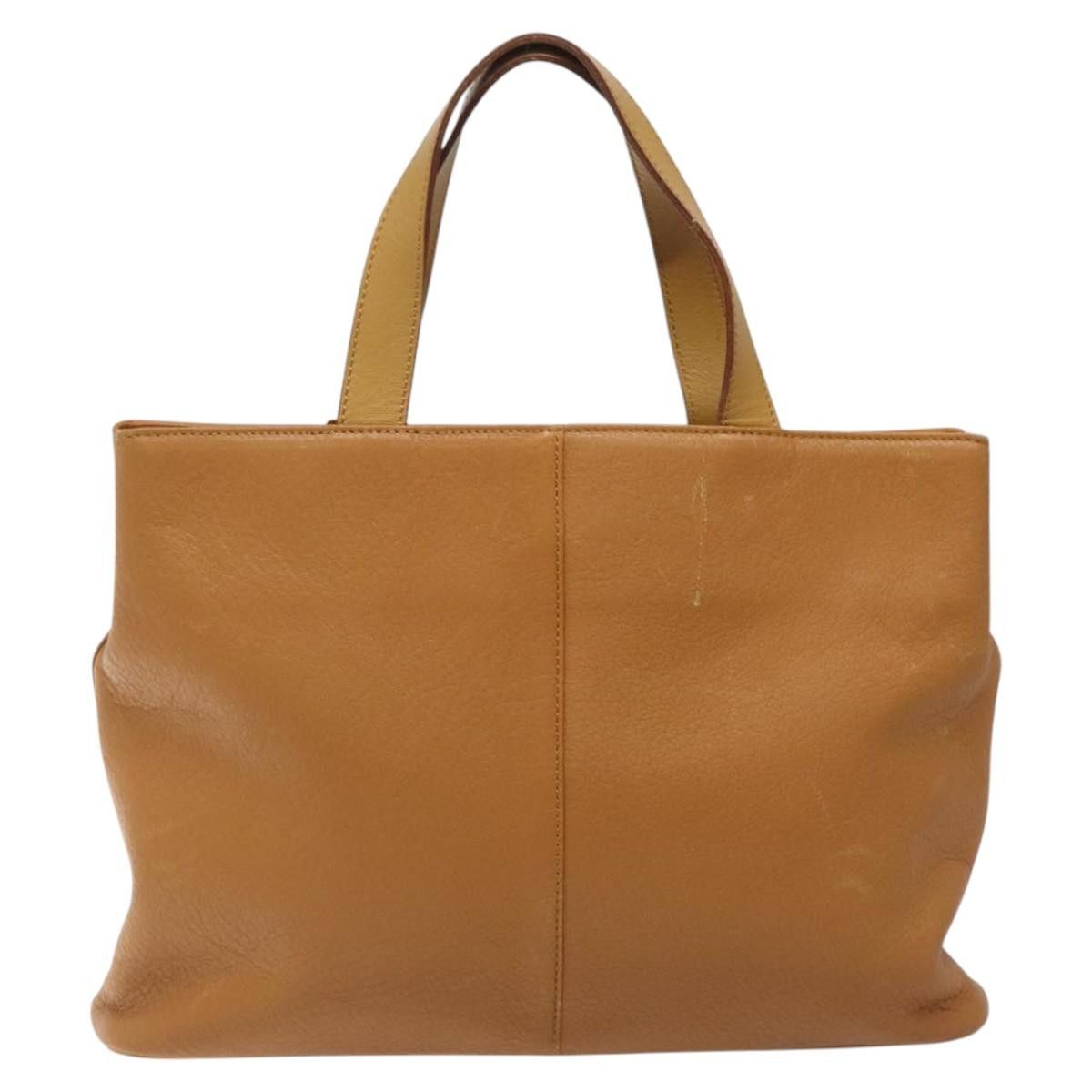 Burberry Burberry handbag Size ONE SIZE - 2 Thumbnail
