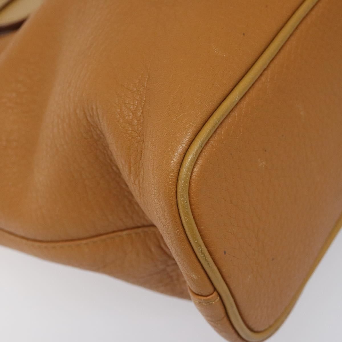 Burberry Burberry handbag Size ONE SIZE - 9 Thumbnail